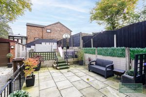 Photo 17- click for photo gallery